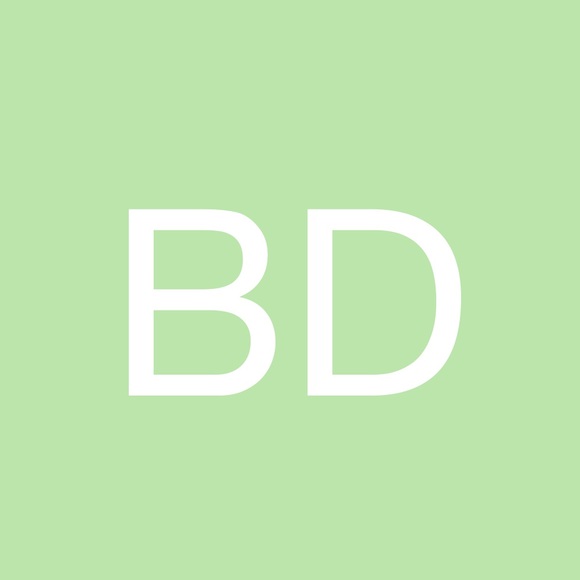 bdbuffy427